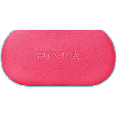 Amazon.co.jp 人気ギフトランキング: PS VITA ケース・プロテクター で